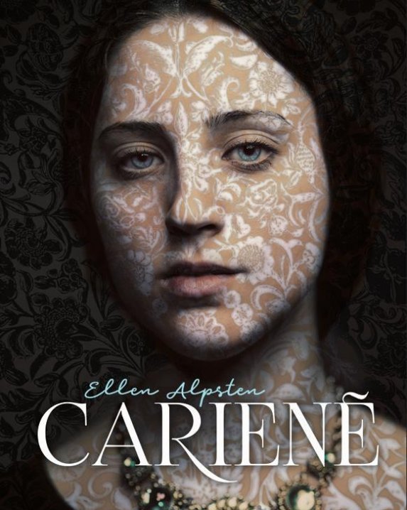 Carienė