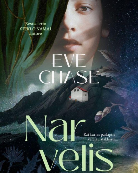 Narvelis
