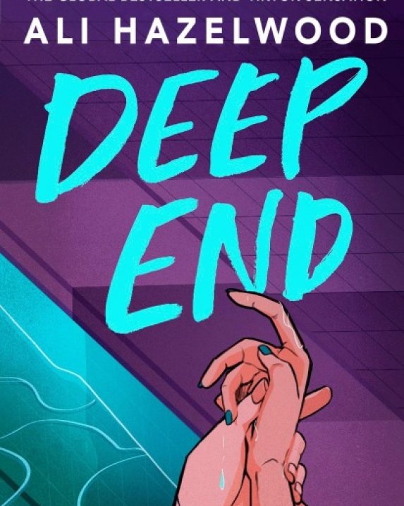 Deep End