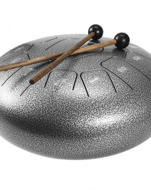 Toninis būgnas Dimavery