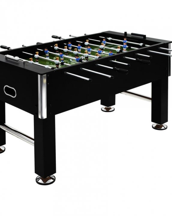 Stalo futbolo stalas