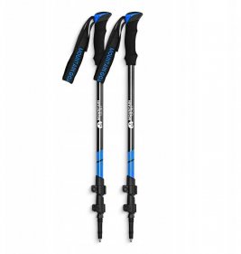 Šiaurietiškos lazdos