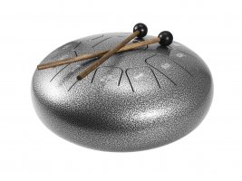 Toninis būgnas Dimavery