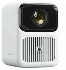 Projektorius Wanbo Dali 1