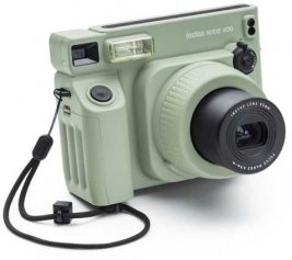 Fujifilm Momentinis fotoaparatas instax WIDE 400