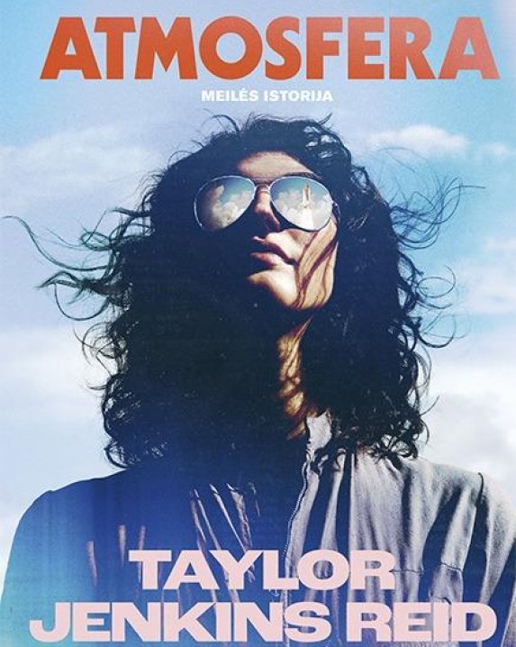 Atmosfera