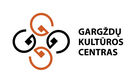 Gargždų kultūros centras