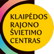 Klaipėdos rajono švietimo centras