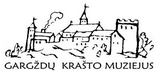 Gargždų krašto muziejus