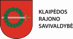 Klaipėdos rajono savivaldybė