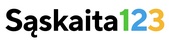 Sąskaita123.lt